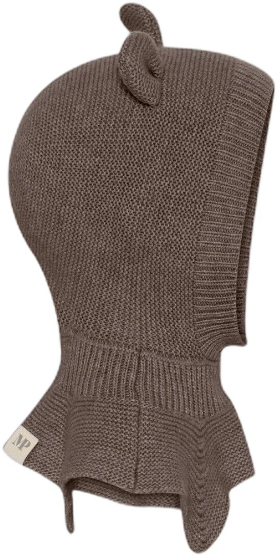 Helsinki balaclava