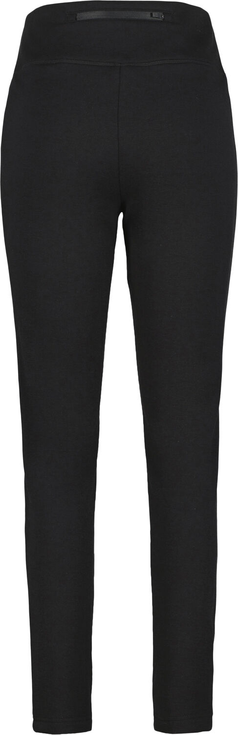 TRAINING TIGHTS,LONG