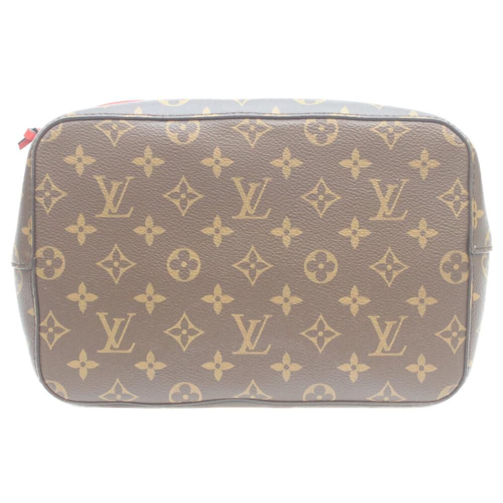 Louis Vuitton Neoneo