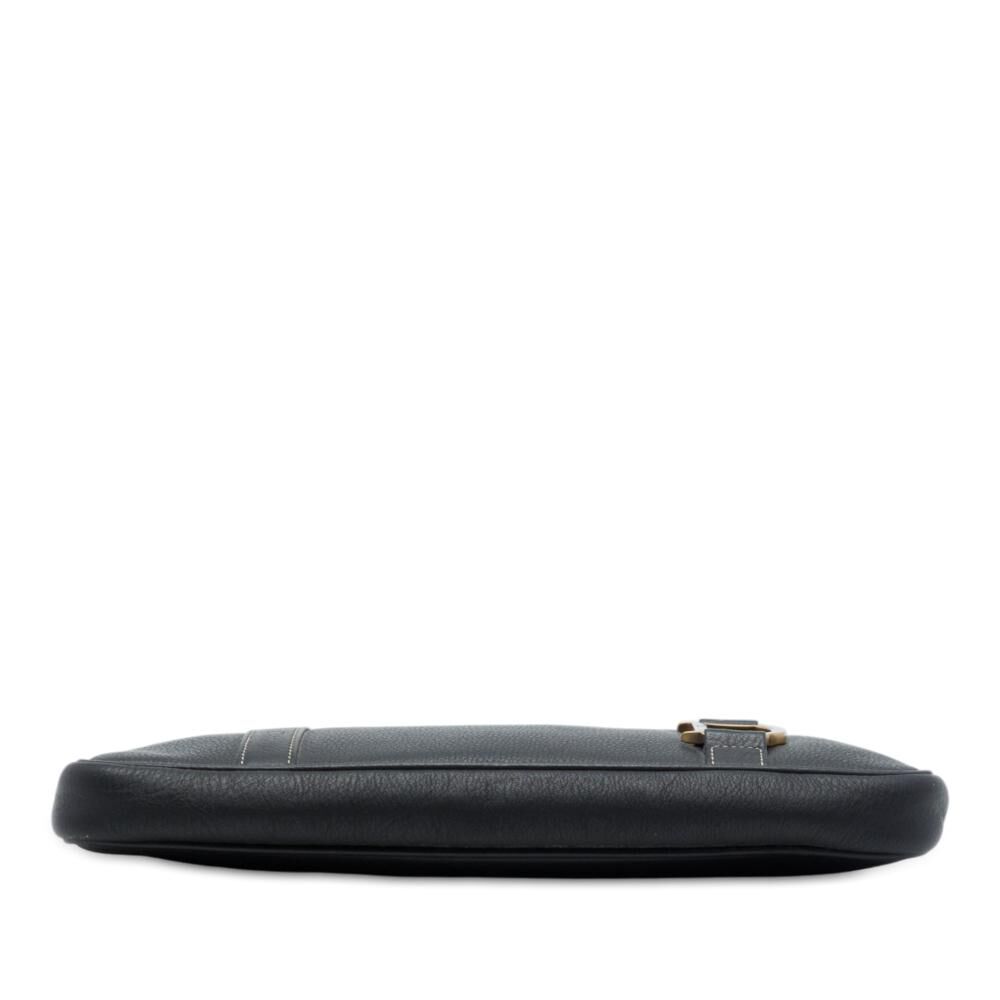 Dior Clutch