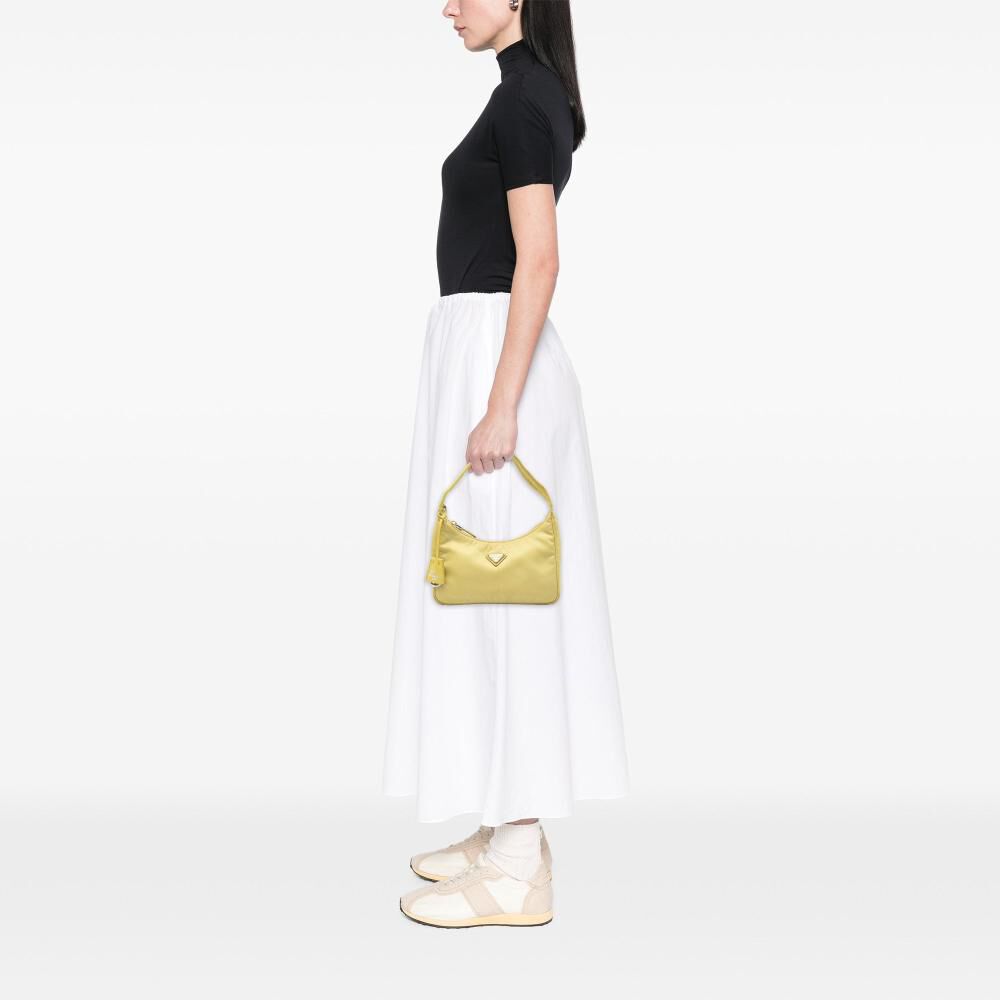 Prada Tessuto