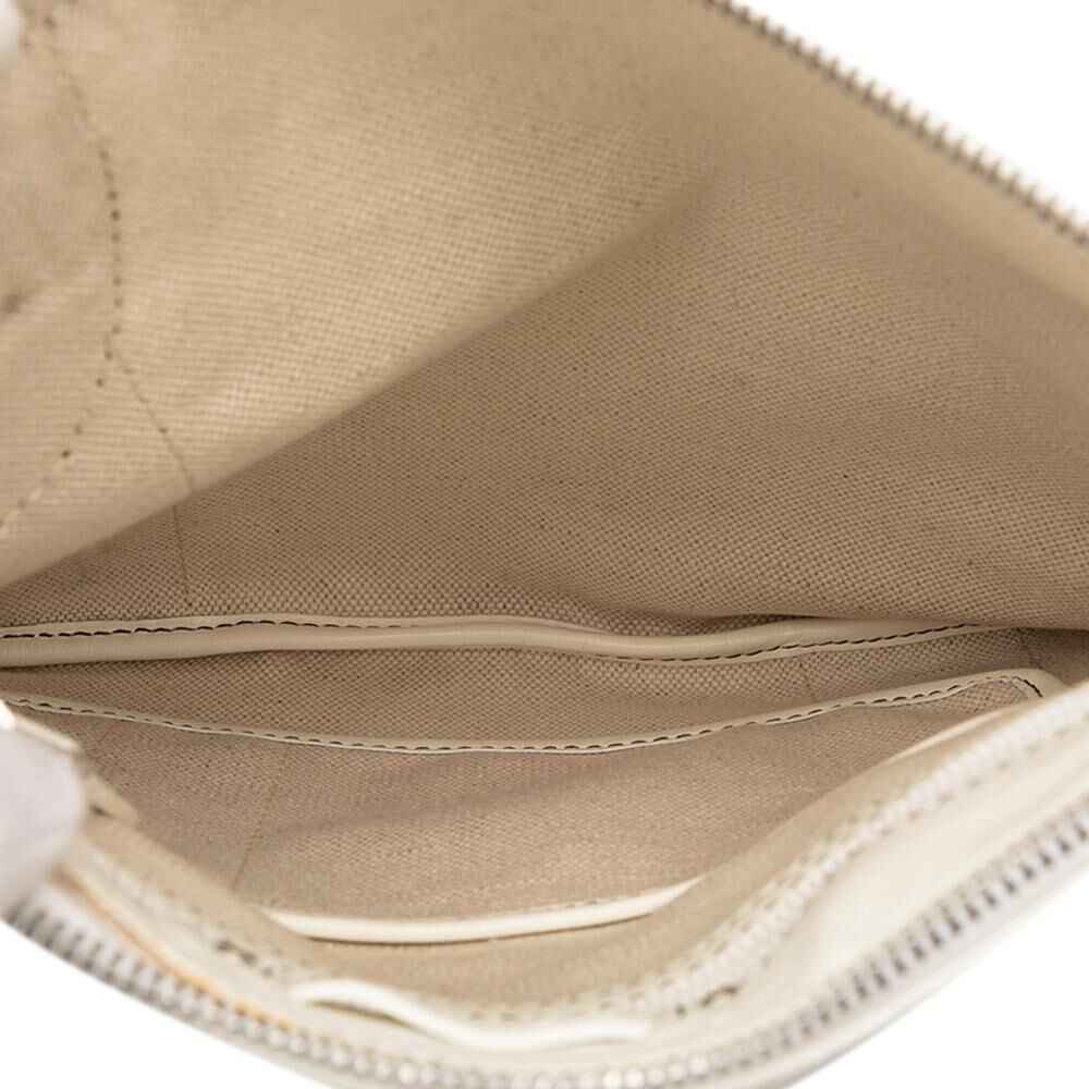 Celine Crossbody Bag