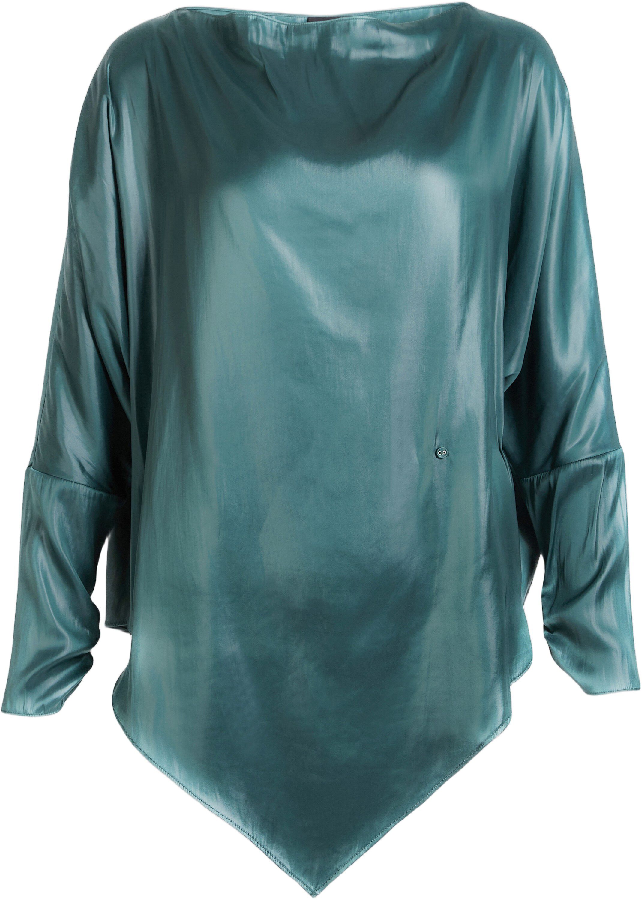 Boel Blouse