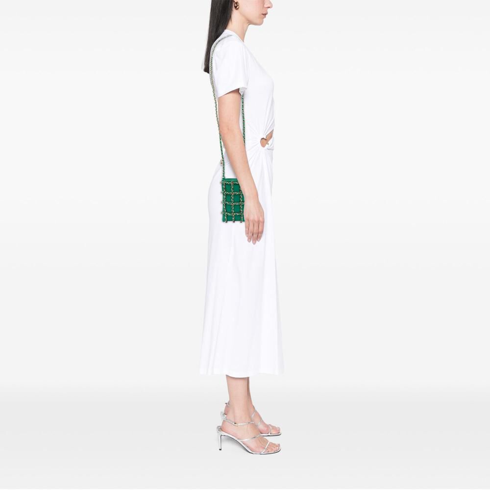 Chanel Crossbody Bag