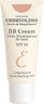 Complexion Illuminating Veil - Bb Cream SPF 20