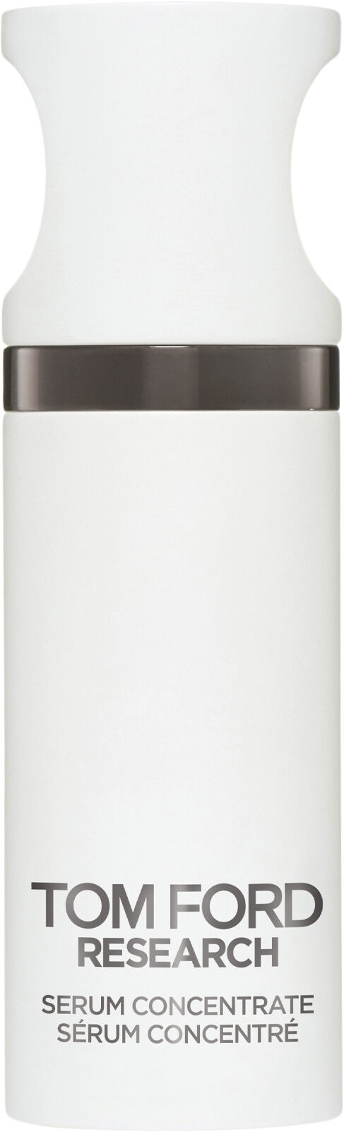 Research Serum Concentrate