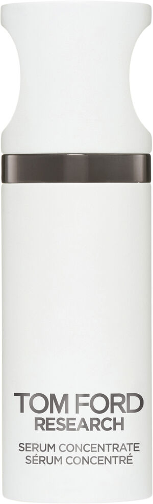 Research Serum Concentrate