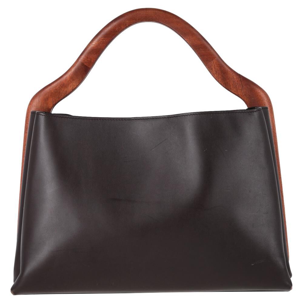 Bottega Veneta Handbag