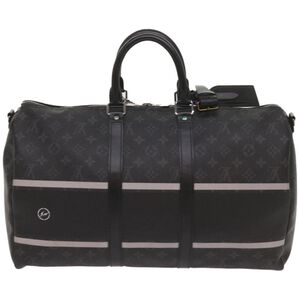 Louis Vuitton Keepall