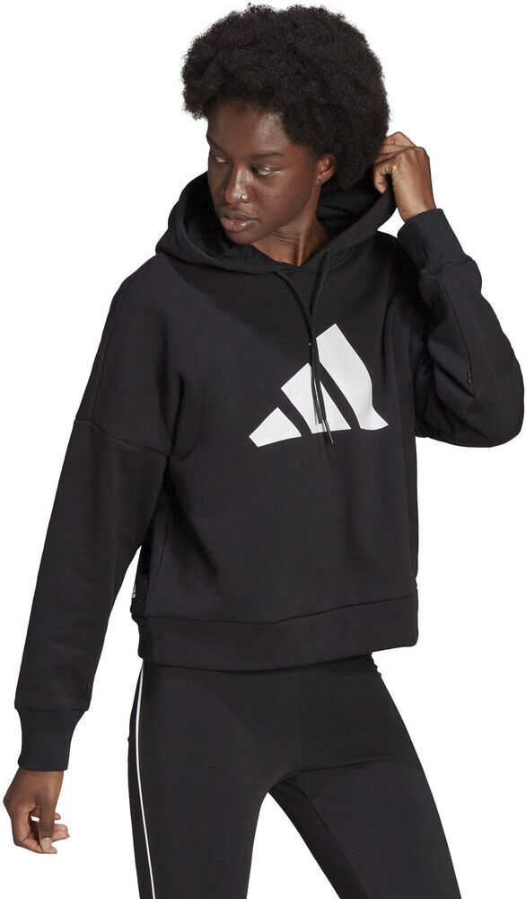 Sportswear Future Icons h&aelig;ttetr&oslash;je