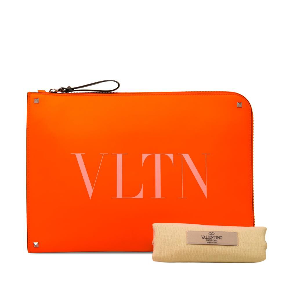 Valentino Clutch