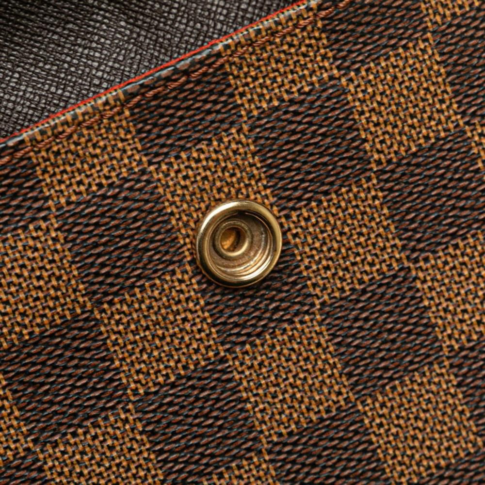 Louis Vuitton Crossbody Bag