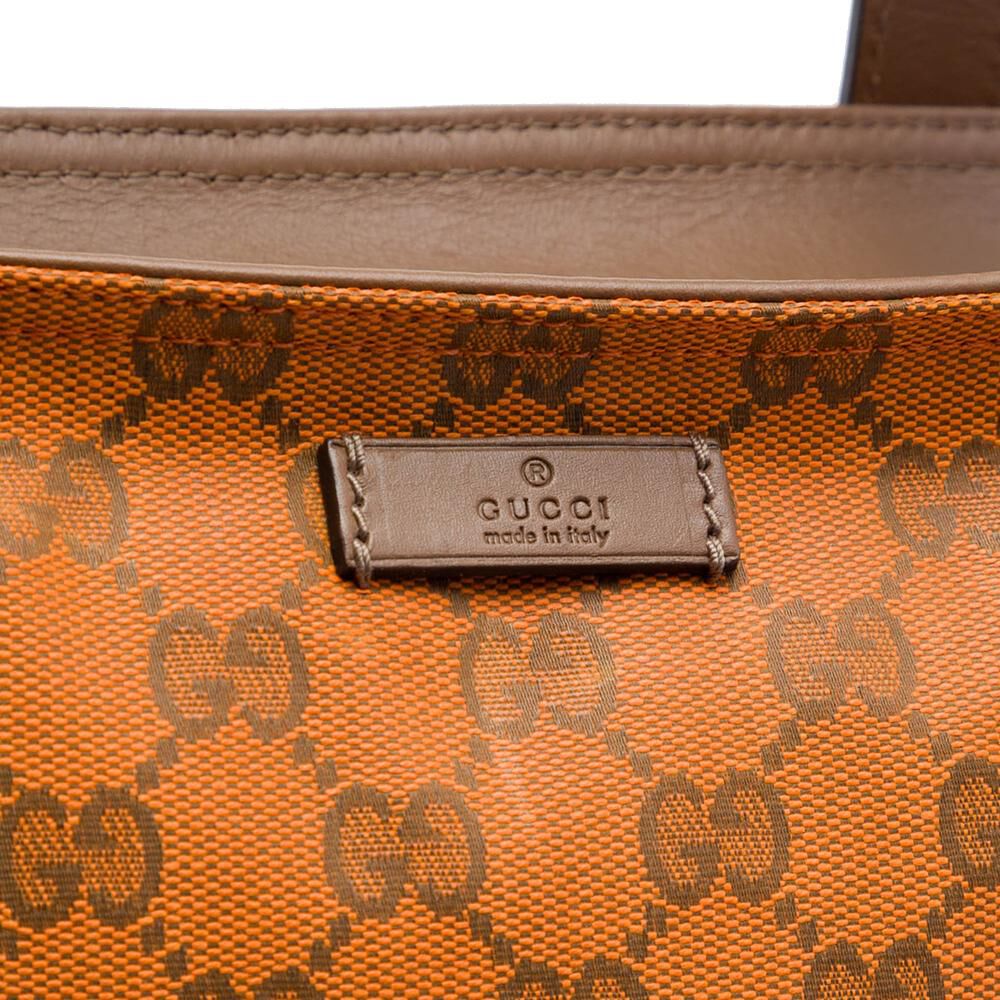 Gucci Tote