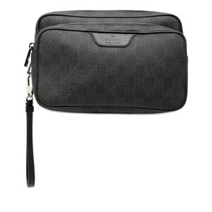 Gucci Clutch
