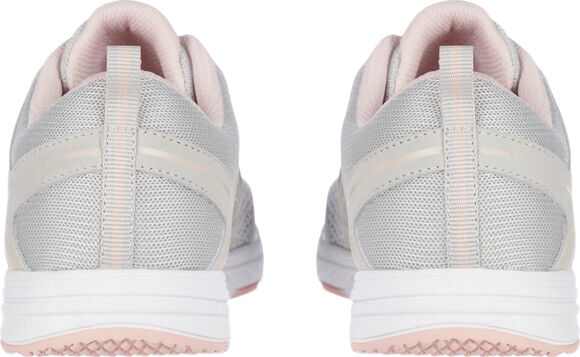 Amphibio II vandresko