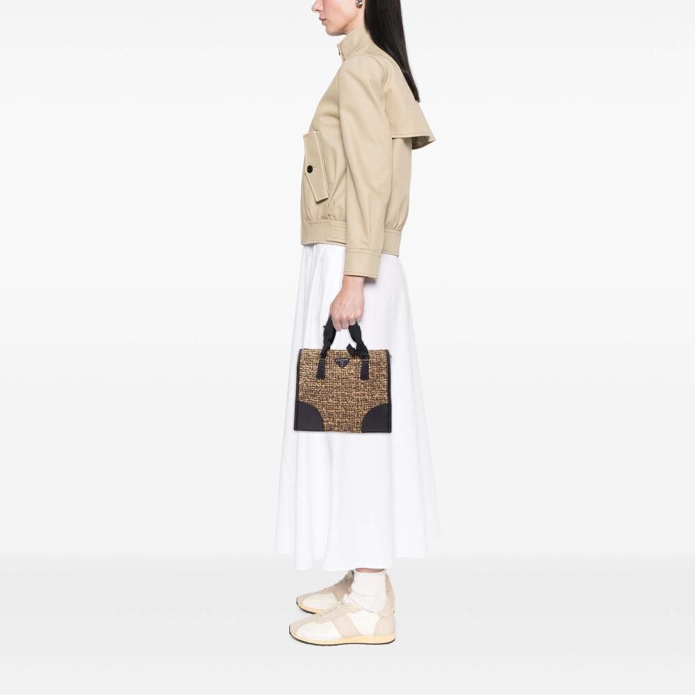 Prada Tote