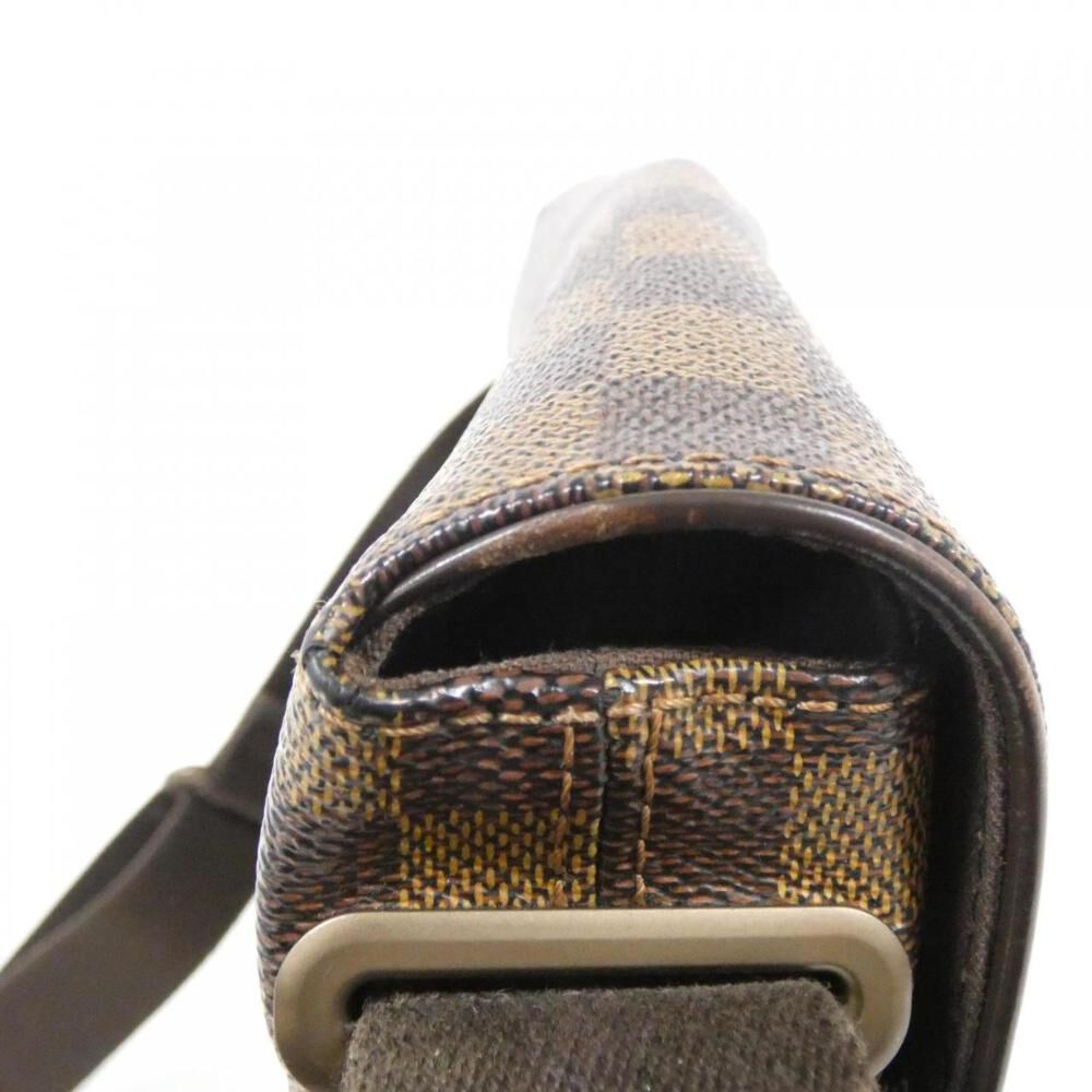 Louis Vuitton Messenger