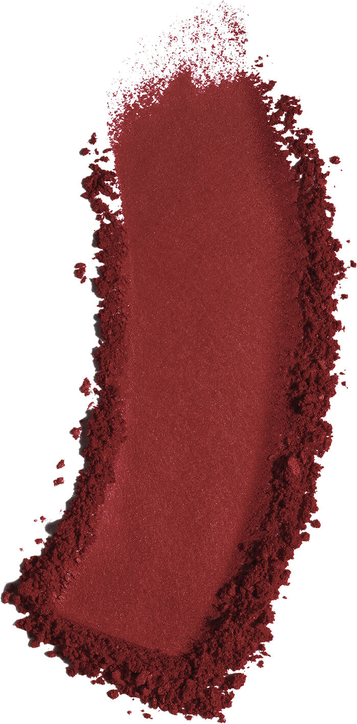 Pure Color Envy Sculpting Blush