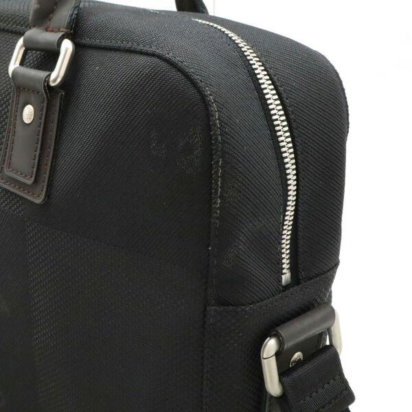 Louis Vuitton Damier Geant Associe