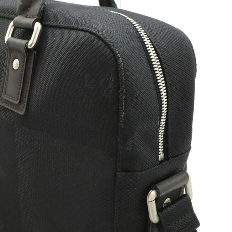 Louis Vuitton Damier Geant Associe