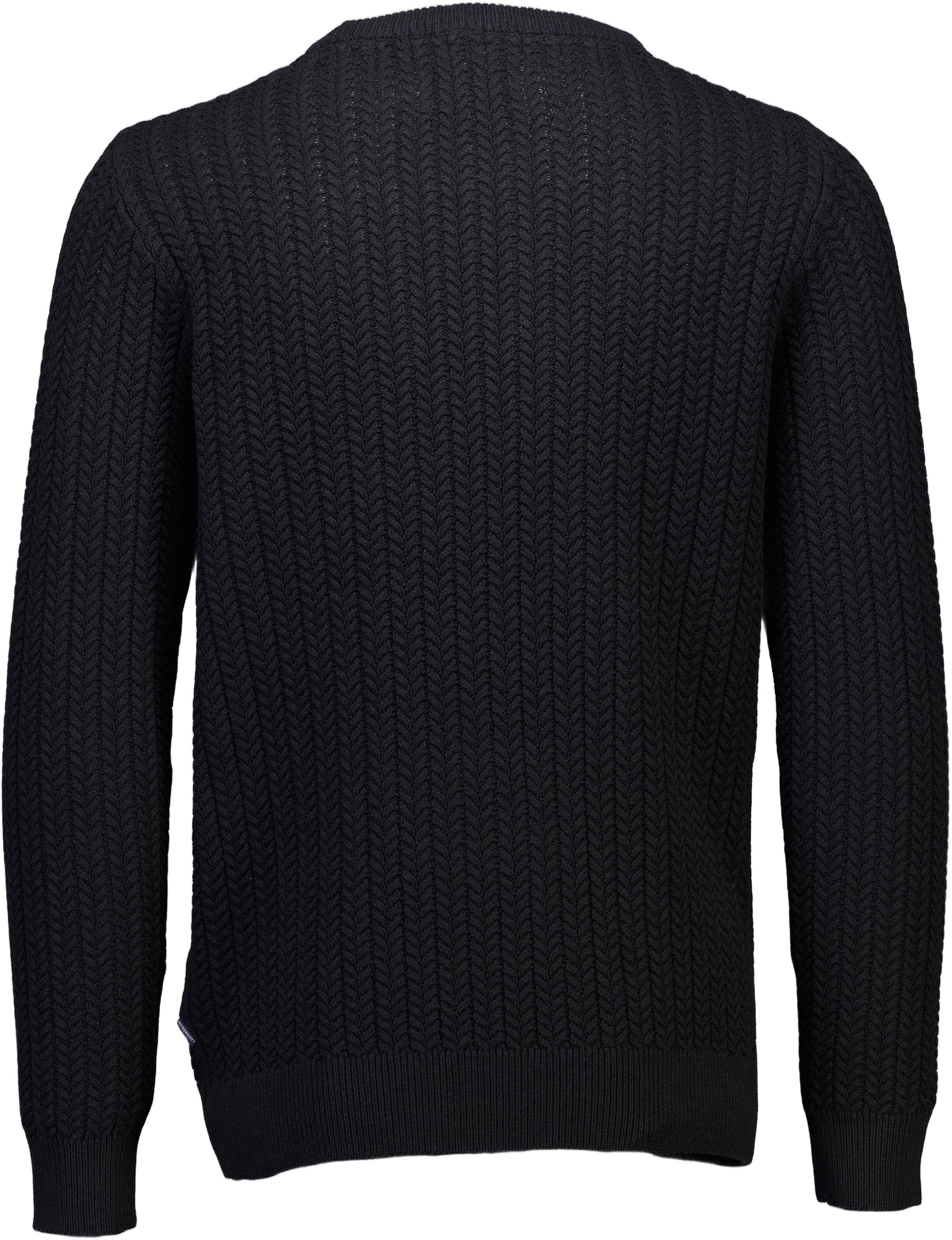 Recycle cabel jumper