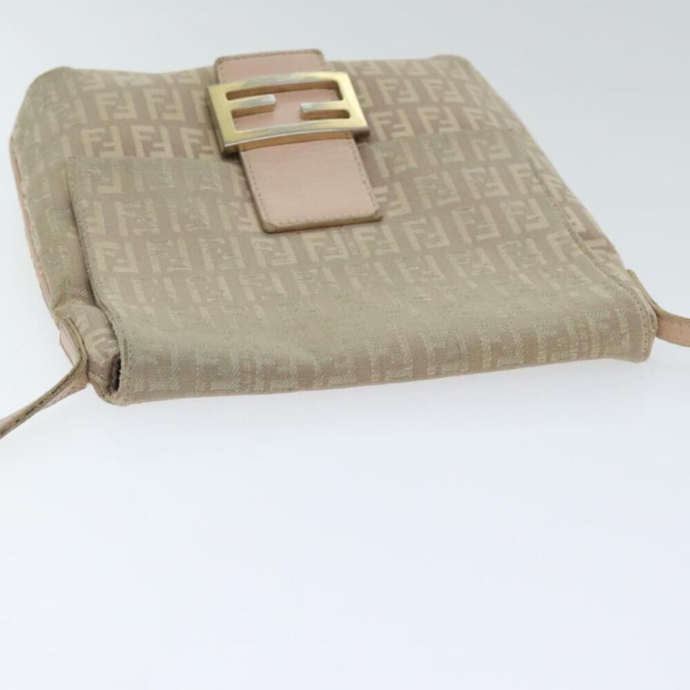 Fendi Shoulder Bag