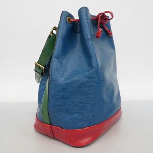 Louis Vuitton Noe