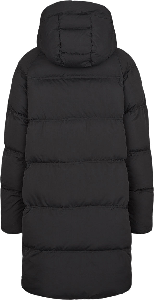 Sami II Long Puffa Vinterjakke