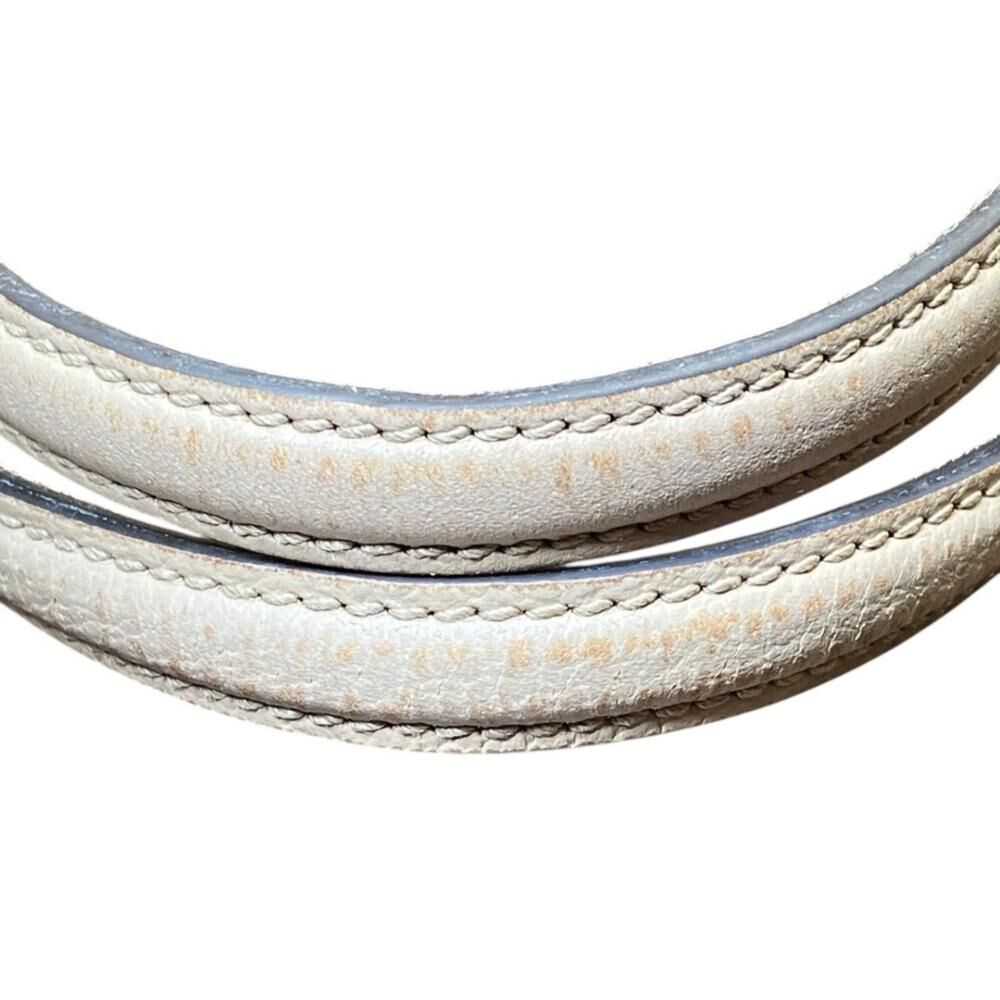Gucci Ophidia