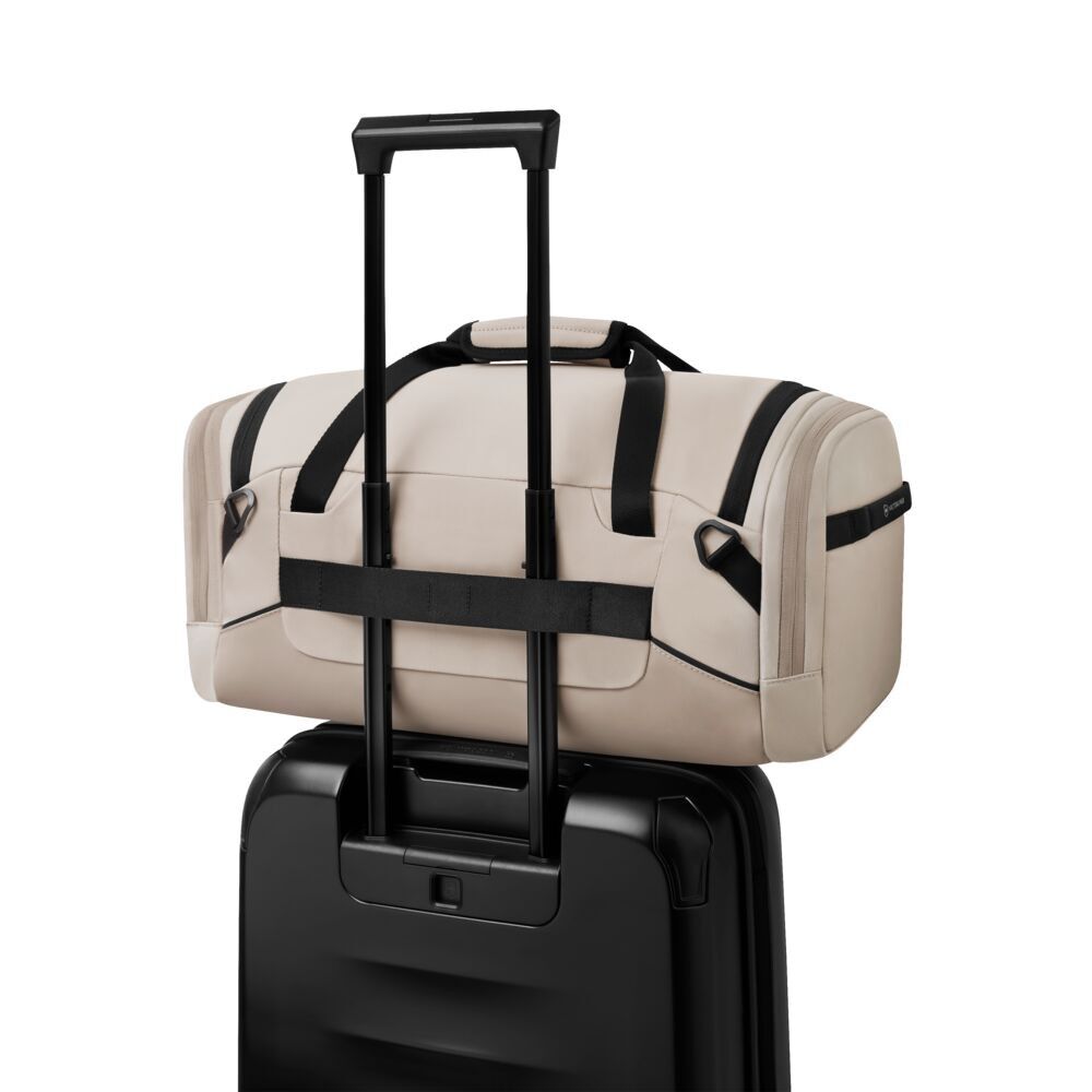 Altmont Modern, 2-Way Bag