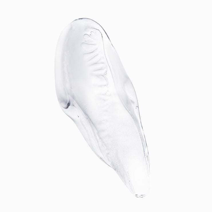 Soin Acide Chroma Gloss