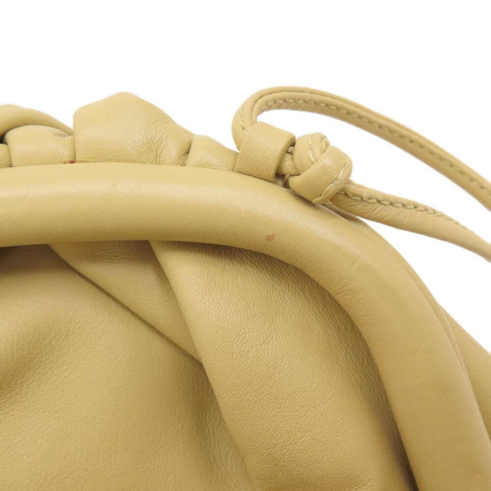 Bottega Veneta Shoulder Bag