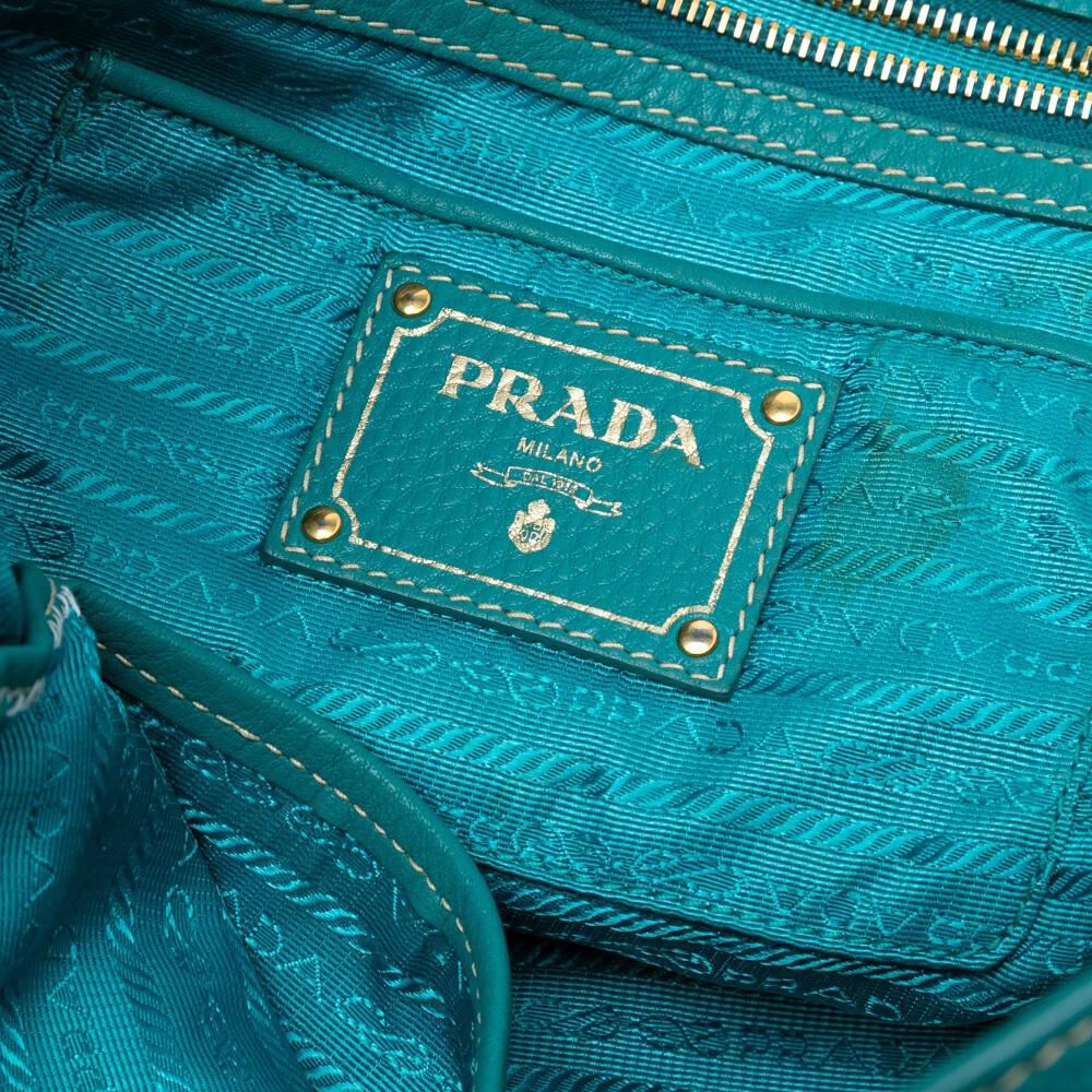 Prada Tote
