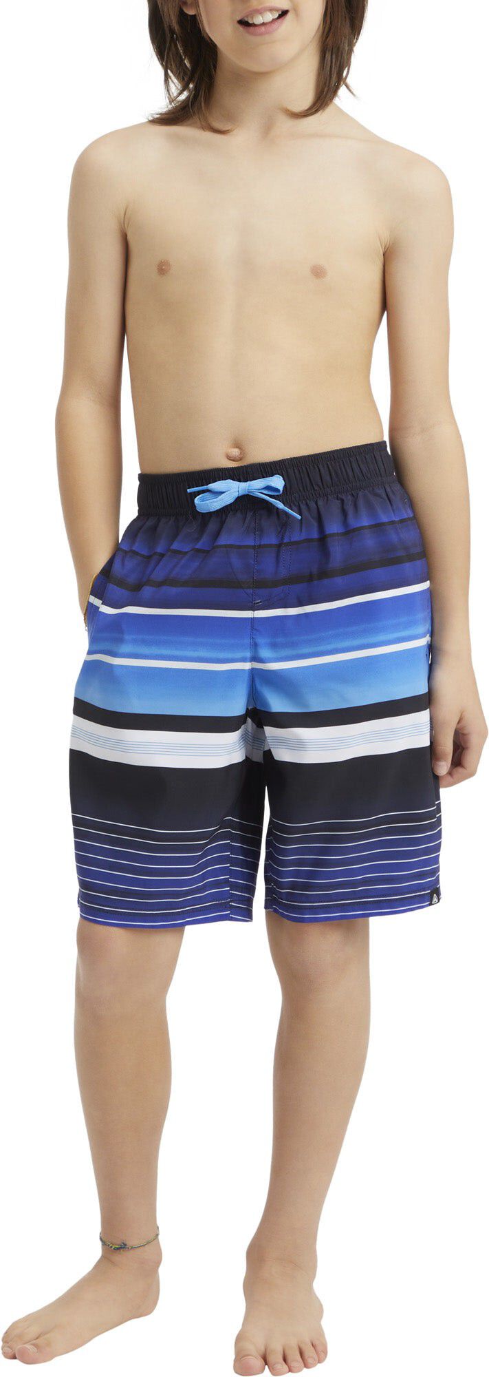 Lario Ripper Badeshorts