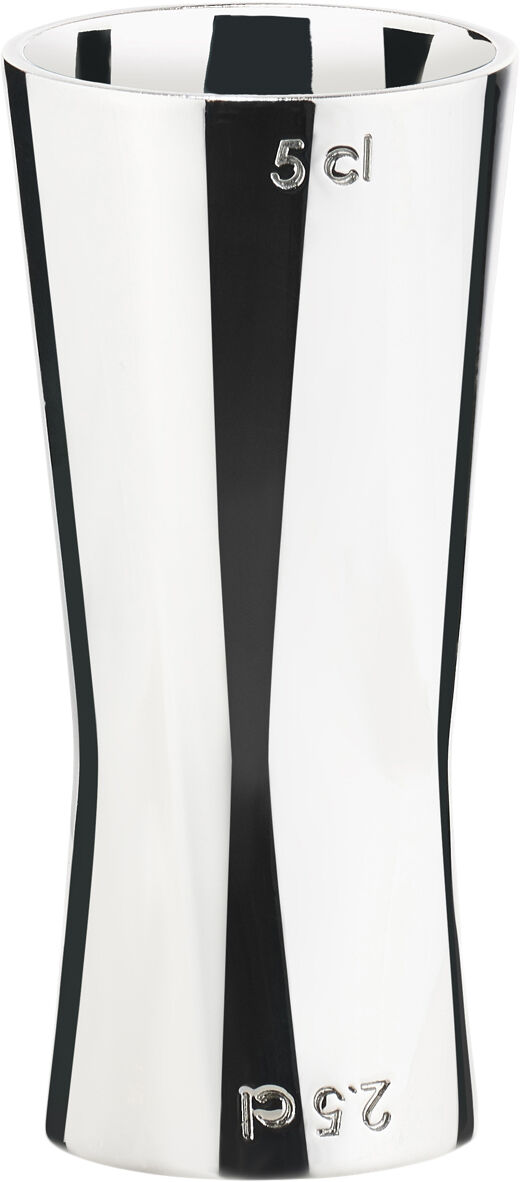 M&aring;leb&aelig;ge Rocks 2,5/5 cl