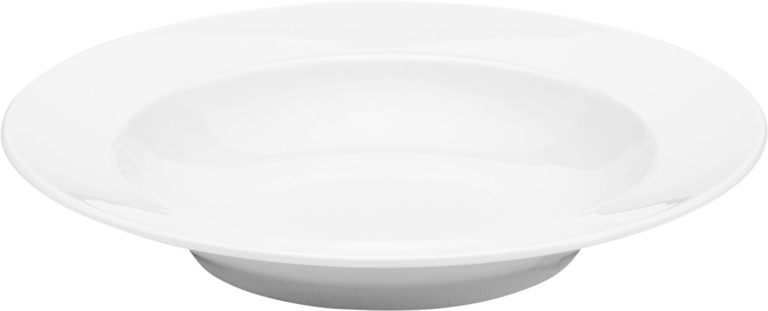 Sancerre dyb pastatallerken 28 cm.