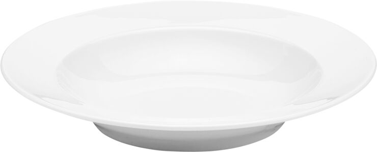 Sancerre dyb pastatallerken 28 cm.