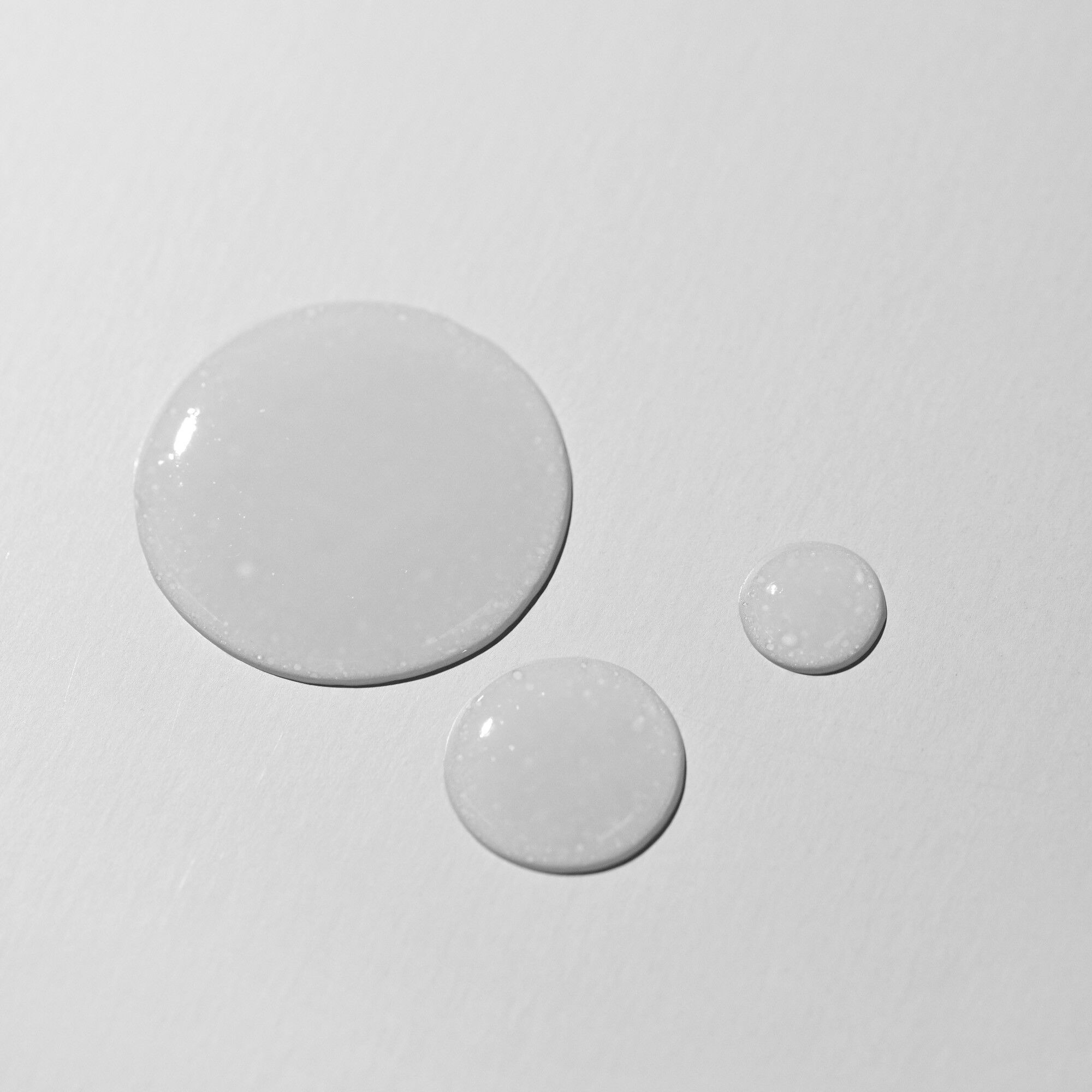 Skin Perfector 2% BHA Travel Size 20 ml