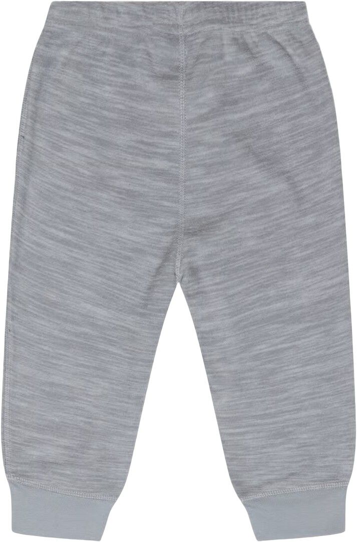 Recycle Fleece Bukser