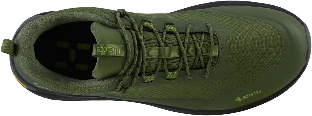 L.I.M Horizon Gore-Tex Vandresko