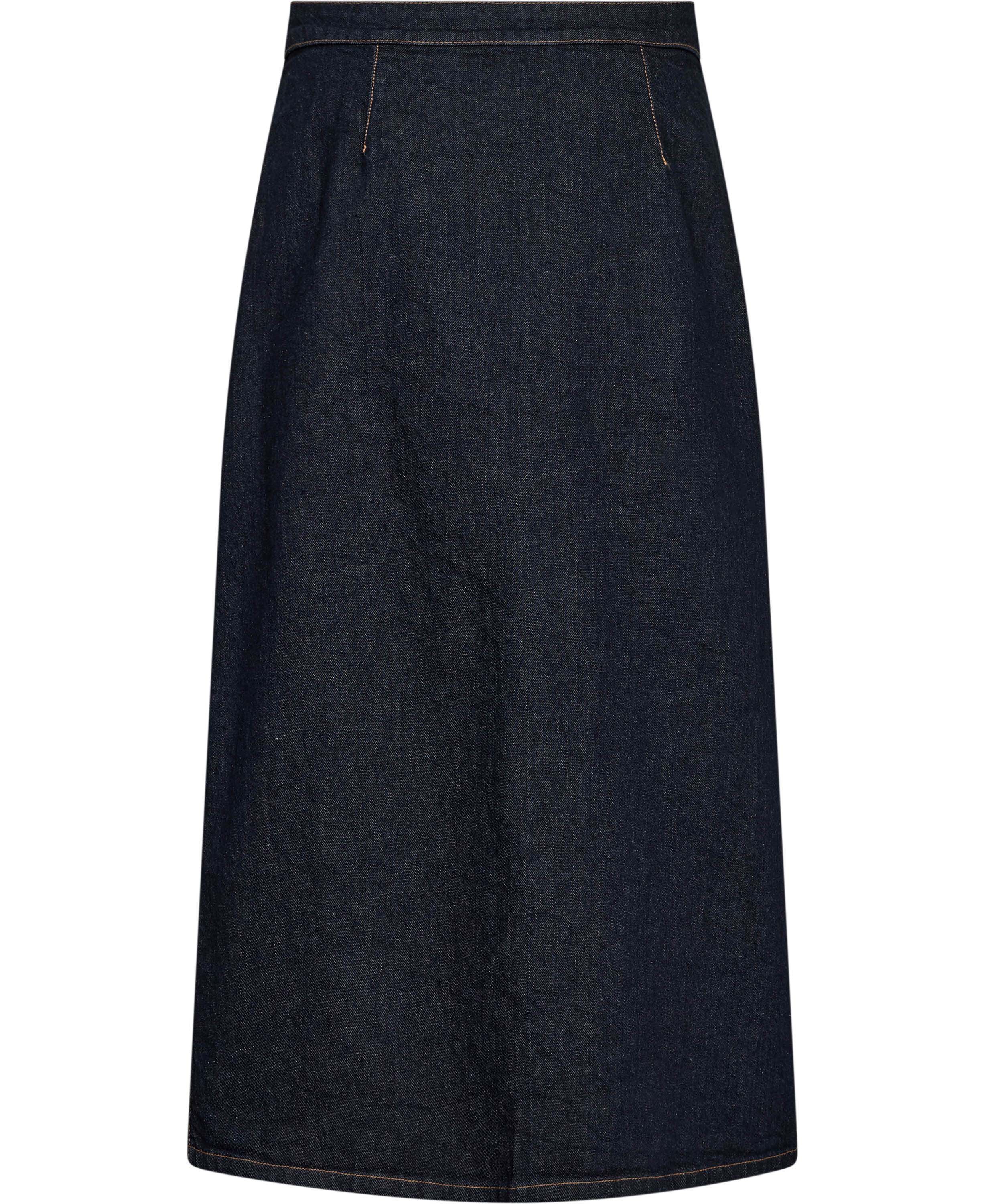 Cleo 21 Skirt - 100% Organic Cotton GOTS
