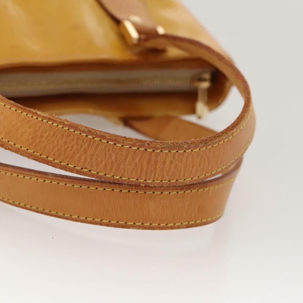 Louis Vuitton Houston