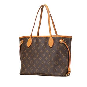 Louis Vuitton Neverfull