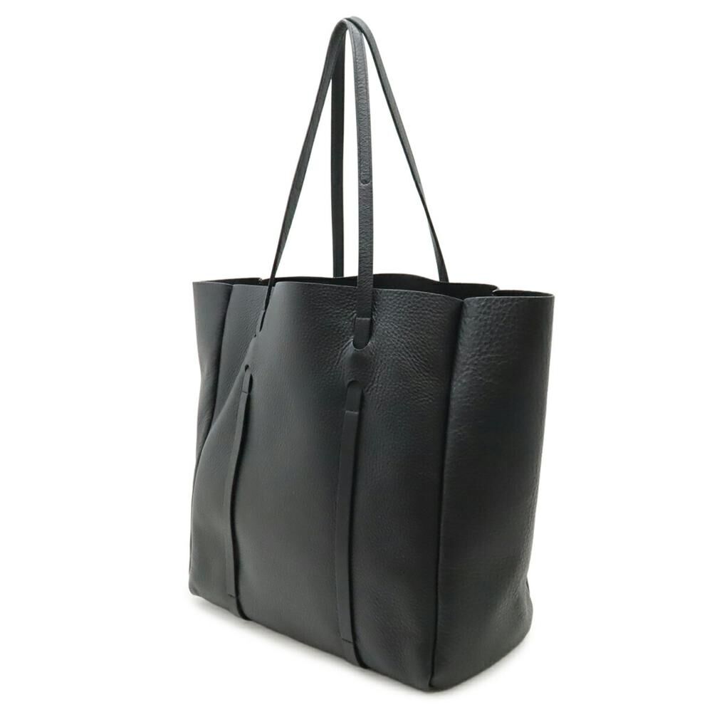 Balenciaga Tote