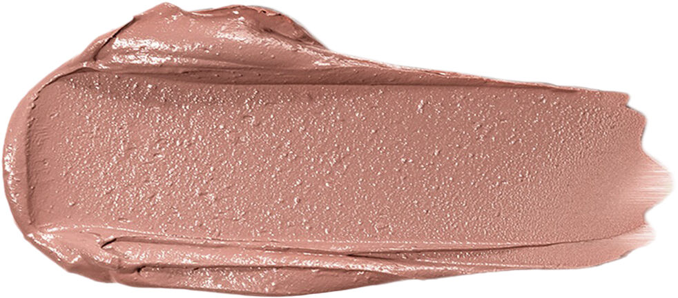 Intense Matte - Lip+Cheek Pencil