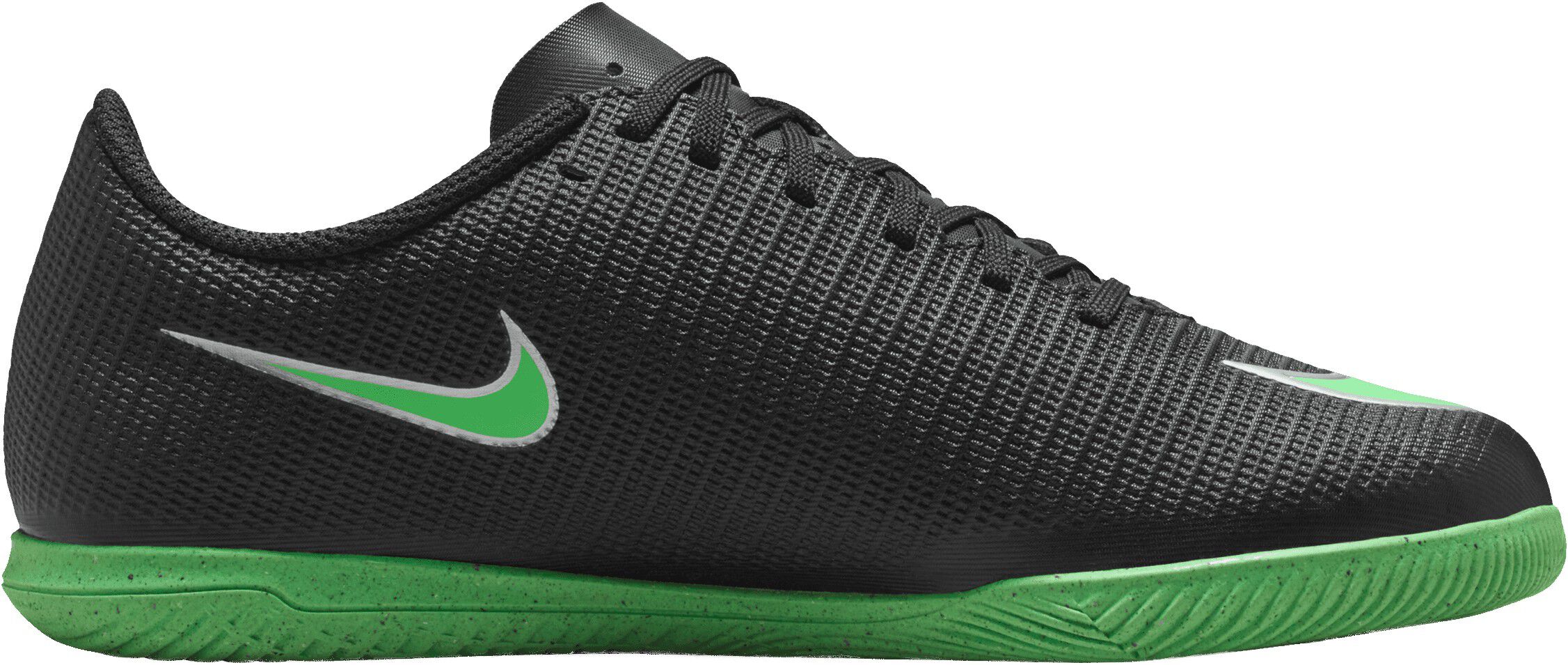 Mercurial Vapor 17 Club Indend&oslash;rssko