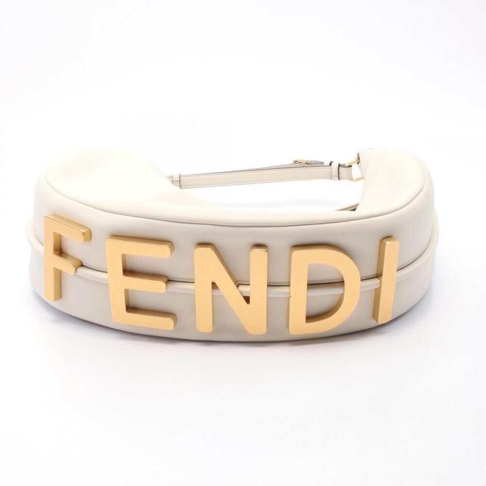 Fendi Handbag