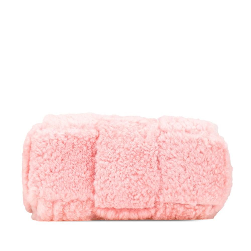 Bottega Veneta Handbag