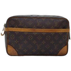 Louis Vuitton Compiegne