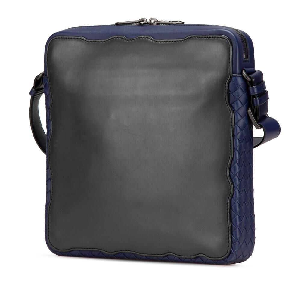 Bottega Veneta Crossbody Bag